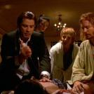 Миф: лекарство можно вводить прямо в сердце