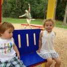 Наверно страшно иметь такого папаню