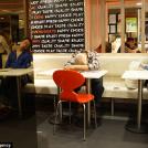 Не дошли до кассы. Приятных снов