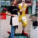 Перекури Роланд