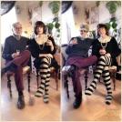 Перемена мест или что это вообще такое????