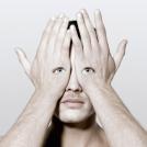 Попытка закрыться