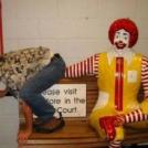 Просыпается гордость за человечество, когда смотришь на это фото