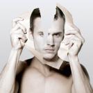 Растерянность