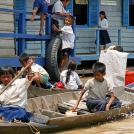 Самые необычные школы мира (часть 1)