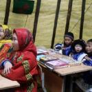 Самые необычные школы мира (часть 2)