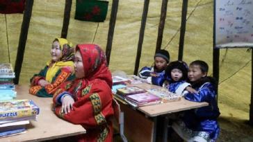 Самые необычные школы мира (часть 2)