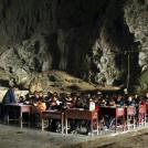 Самые необычные школы мира (часть 3)