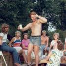 Самые щекотливые семейные портреты (%%items%% фото)