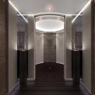 Самый роскошный частный самолет (%%items%% фото)