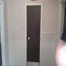 Самое то, размерчик для клиентов