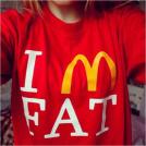 Самокритично!