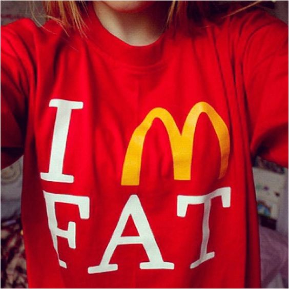 Самокритично!