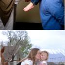 Семейное фото