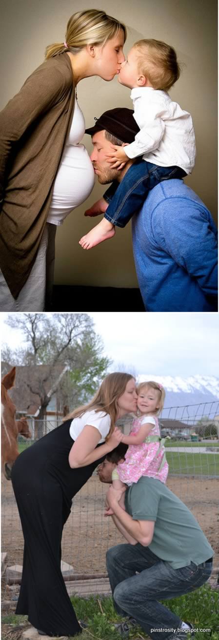 Семейное фото