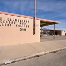 Школа-бомбоубежище