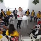 Школа экстернов