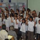 Школа сочувствия