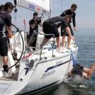 Спасение утопающих - веселое занятие