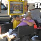 Трактор Беларусь подошел бы больше