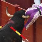 Всё сжалось внутри