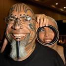 Знакомьтесь Медведь Большие Уши