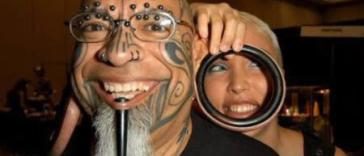 Знакомьтесь Медведь Большие Уши