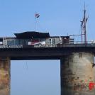 Фото Силенд. История создания из раздела /