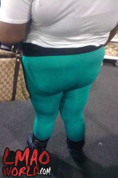 Фото Тревожно странное тело: подборка людей превративших себя в персонажей кунсткамеры из раздела  /