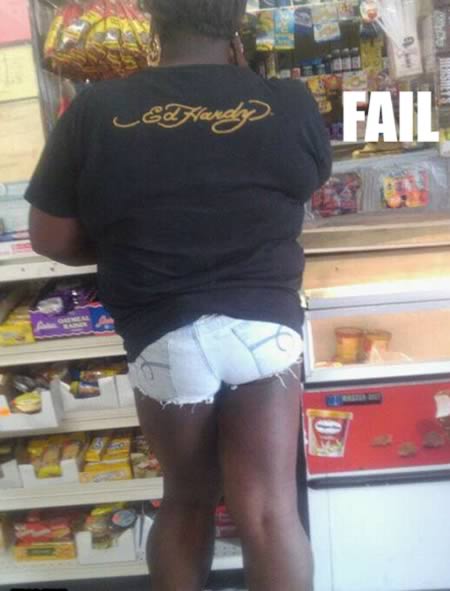 Фото Тревожно странное тело: подборка людей превративших себя в персонажей кунсткамеры из раздела  /