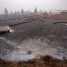 Фото «Страна чудес» из раздела /