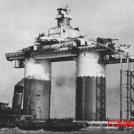 Фото Силенд. История создания из раздела /