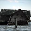 Фото Голландский остров — затонувший, вопреки всему из раздела  /