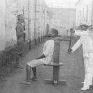 Фото Гаррота из раздела /