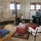 Фото Невероятная судьба фортов Маунселла (8 фото) из раздела  /