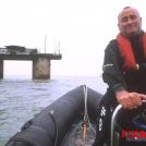 Фото Государство Силенд. Противостояние всему миру из раздела /