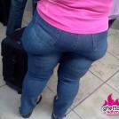 Фото Тревожно странное тело: подборка людей превративших себя в персонажей кунсткамеры из раздела  /