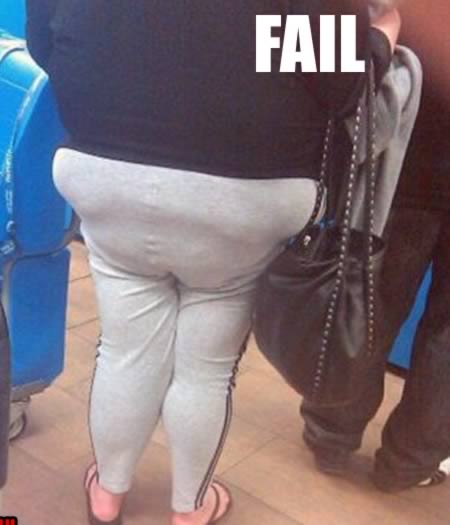 Фото Тревожно странное тело: подборка людей превративших себя в персонажей кунсткамеры из раздела  /