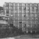 Фото Хасима — остров-призрак (9 фото) из раздела  /