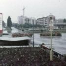 Фото Припять — город-призрак (8 фото) из раздела  /