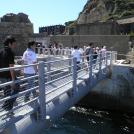 Фото Хасима — остров-призрак (9 фото) из раздела /