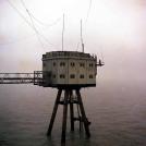 Фото Невероятная судьба фортов Маунселла (8 фото) из раздела  /