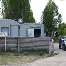 Фото Припять — город-призрак (8 фото) из раздела /