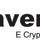 Фото Силенд — самое маленькое государство на Земле из раздела /