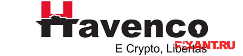 Фото Силенд — самое маленькое государство на Земле из раздела /