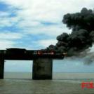 Фото Силенд — самое маленькое государство на Земле из раздела /