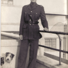 Фото Силенд. История создания из раздела /