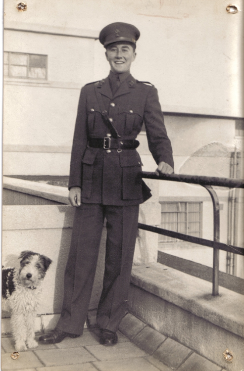 Фото Силенд. История создания из раздела /