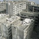 Фото Хасима — остров-призрак (9 фото) из раздела  /