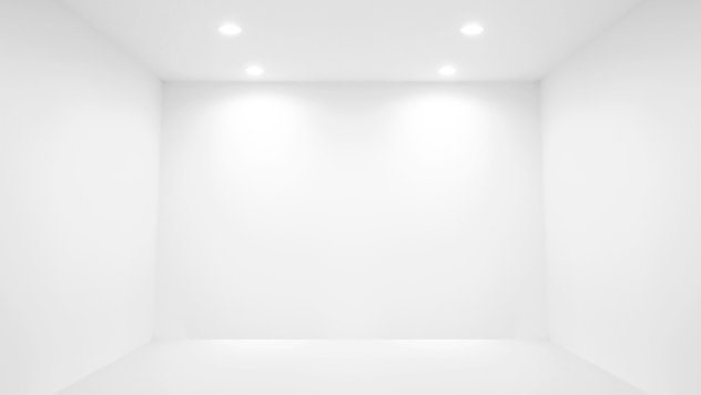 Фото Белая комната из раздела  /